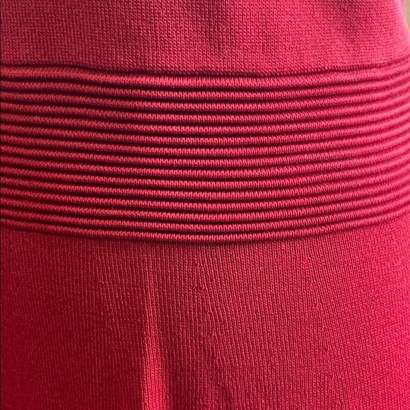 Michael Kors Dress Size S - Picture 3 of 6